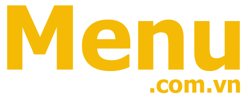 shopLogo